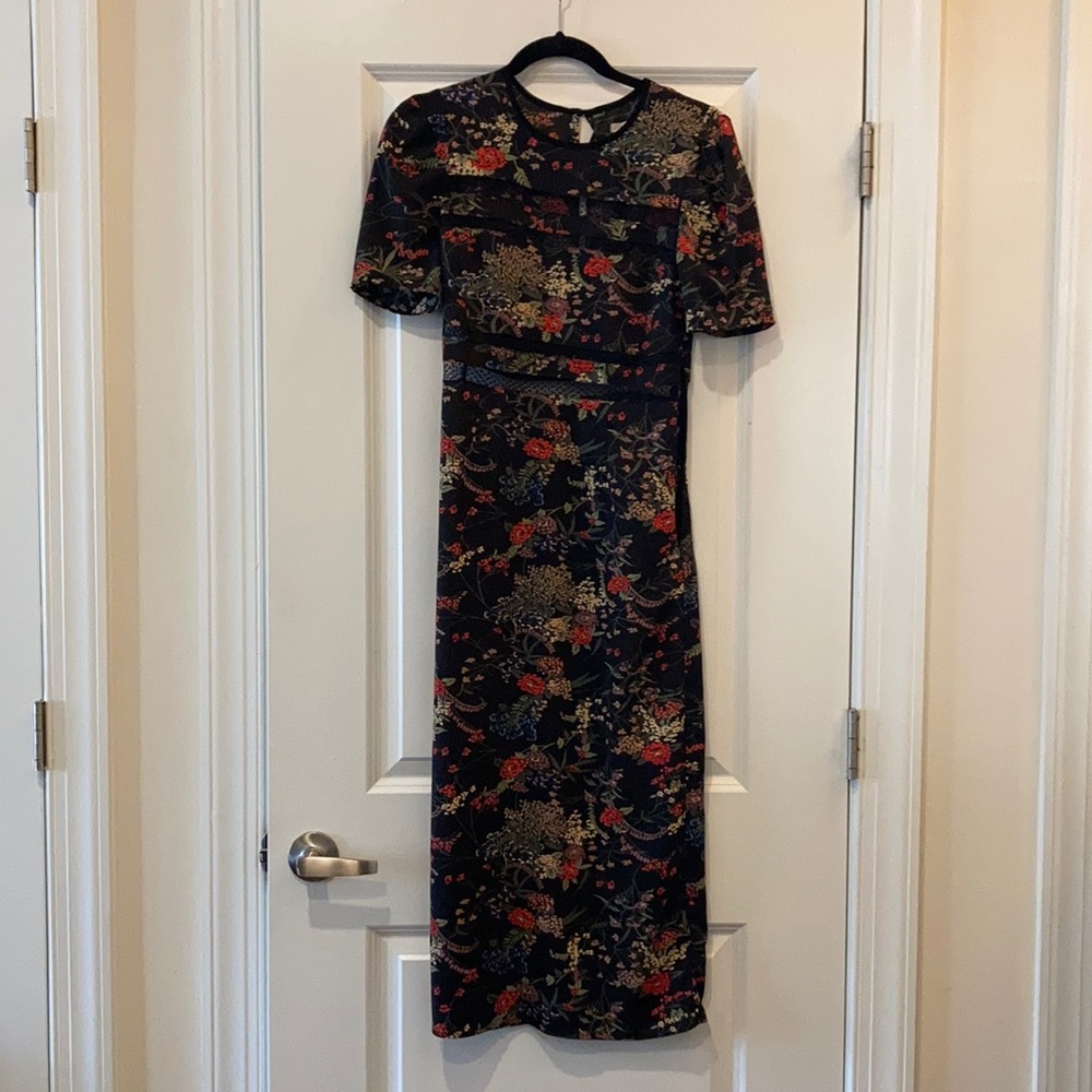 Urban Outfitters Dress